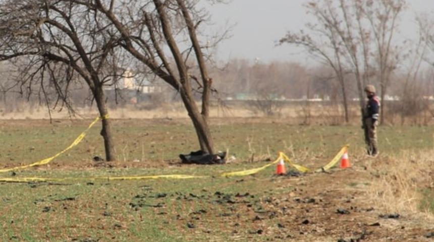 Liseli genç önce arkadaşını sonra kendini vurdu