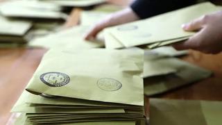 İtirazlar sonuç verdi, Isparta'da milletvekili dağılımı değişti! AK Partili isim duyurdu