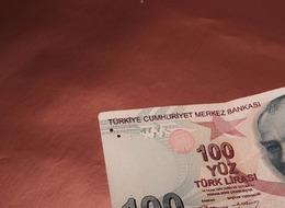 Tüketici kredileri kapsam dışı kaldı! BDDK'dan krediler için zorunluluk şartı: Sınır 2 milyon liradan 5 milyon TL'ye yükseldi