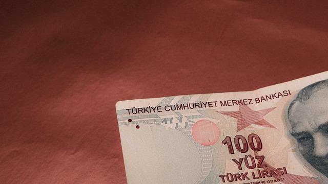 EMEKLİ ZAMMI 2023 SON DAKİKA | SGK, Bağ-Kur, memur emeklisi… Temmuz’da 3 kademeli zam formülü: En düşük aylık 14.671 TL olacak…