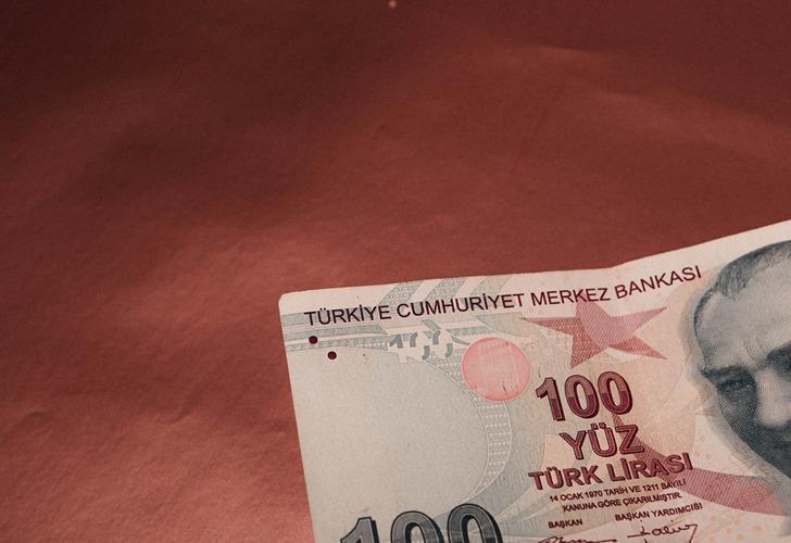 SON DAKİKA: Asgari ücret zammı ne zaman açıklanacak? 2. toplantı bitti, gözler zamma çevrildi! Bakan Işıkhan konuştu... G4