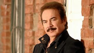 Orhan Gencebay öldü mü, yaşıyor mu? Öldü iddiası doğru mu? Ailesinden, Orhan Gencebay vefat etti iddialarına yanıt