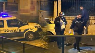 Kastamonu'da dehşet: Husumetlisini kalbinden bıçakladı