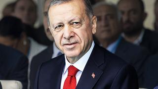 Gençlere seslendi, 'Desteğinize güveniyorum' dedi! Cumhurbaşkanı Erdoğan: Sizi kendi dipsiz karanlıklarına sürüklemesine asla izin vermeyin