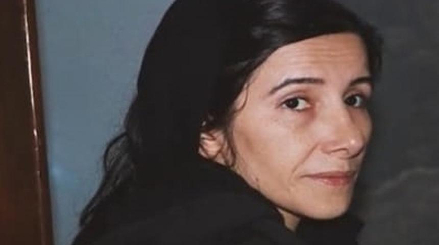 SON DAKİKA | MİT, PKK/YPG’nin sözde Aynularab (Kobani) mali sorumlusu Tuba Karakoç'u etkisiz hale getirdi