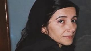 SON DAKİKA | MİT, PKK/YPG’nin sözde Aynularab (Kobani) mali sorumlusu Tuba Karakoç'u etkisiz hale getirdi