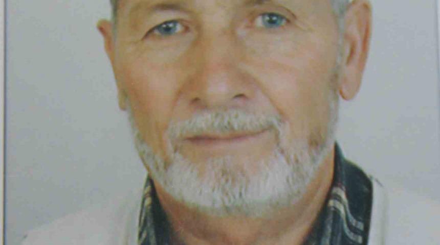 Osmaneli&lsquo;de trakt&ouml;r kazası: 1 &ouml;l&uuml;