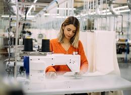 Tüm çalışanları ilgilendiriyor: Resmi Gazete'de yayımlandı! İşsizlik Sigortası Fonu'nda yüzde 50...