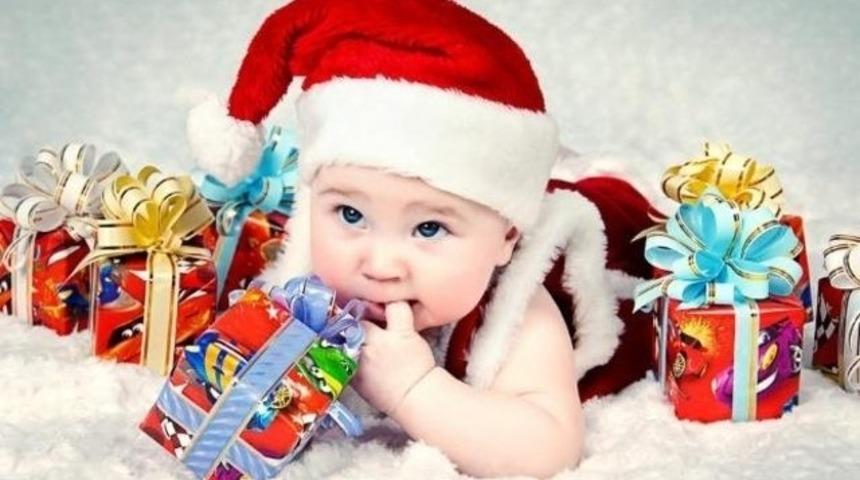 Komik yeni yıl mesajları! 2019’a girerken komik yeni mesajları ile kankalarınızı güldürün!