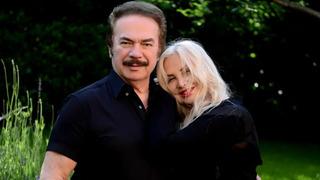 'Orhan Gencebay öldü' haberlerine eşi Sevim Emre ateş püskürdü! Elon Musk'a seslendi