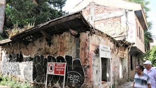 Bir mahalle bunu konuşuyor! Muhtar içeri girince gözlerine inanamadı! Hollandalı sahibi ölünce... 'Gözetleniyoruz'