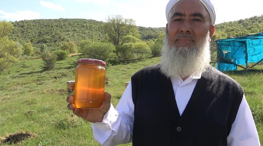 Normali 200 organiği 400 TL! Yüzde 70 hibe desteği ile başladılar: En az 500 tane…