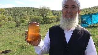 Normali 200 organiği 400 TL! Yüzde 70 hibe desteği ile başladılar: En az 500 tane…