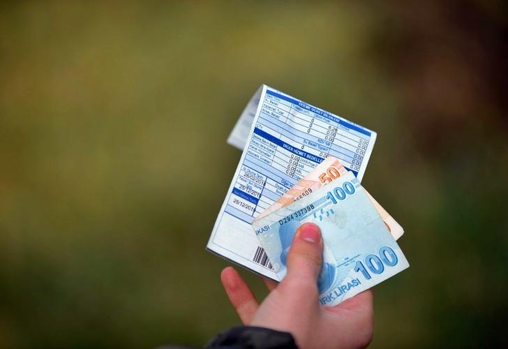 İstanbullular dikkat! İSKİ, su faturası borcu olanlar için duyurdu: Yüzde 90 indirim ve 48 ay taksit…