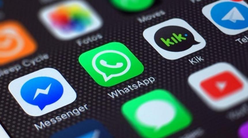 WhatsApp neden çöktü? BTK'dan açıklama geldi