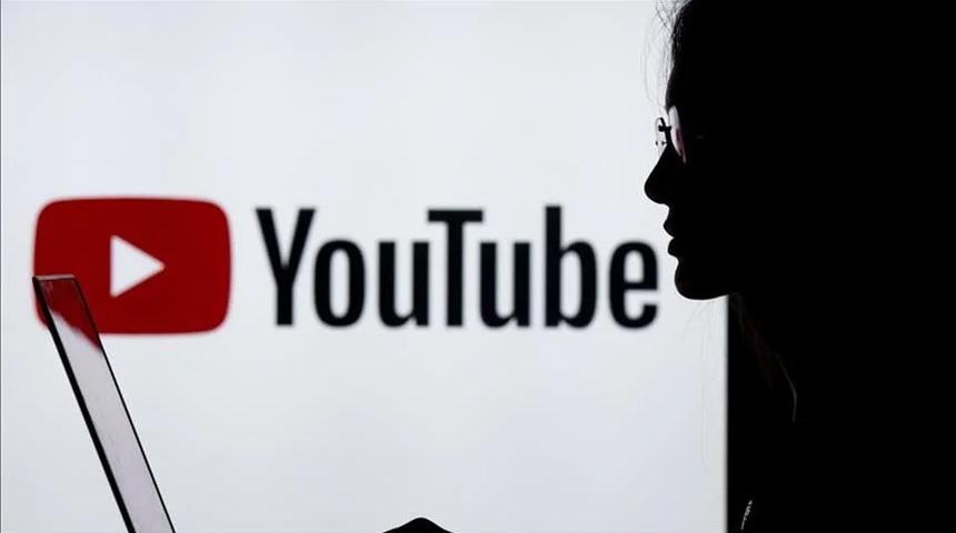 CIA'den Ruslara YouTube üzerinden casusluk çağrısı