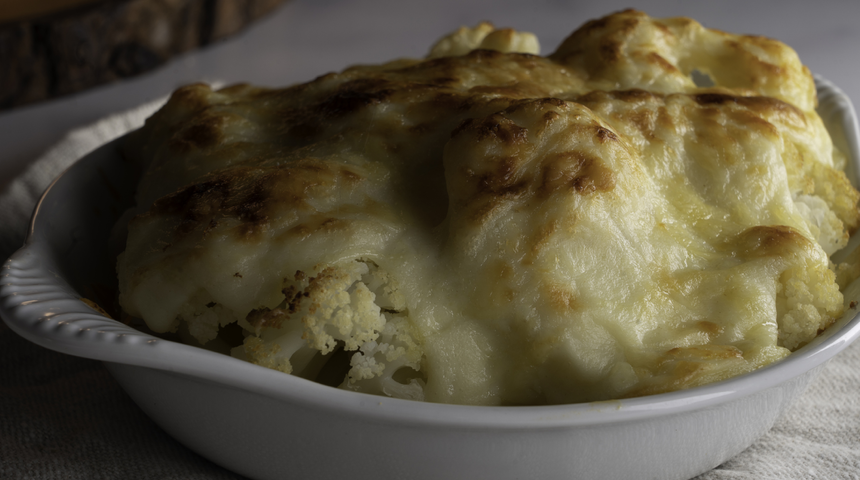 Gelinim Mutfakta saray kebabı tarifi! Sultanlara layık saray kebabı nasıl yapılır?