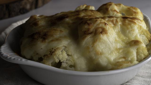 Gelinim Mutfakta saray kebabı tarifi! Sultanlara layık saray kebabı nasıl yapılır?