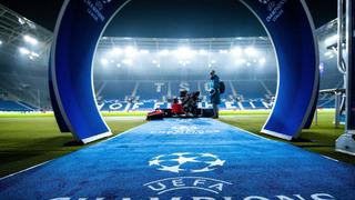 Türk takımlarının kaderi bu maça bağlı! Bu sezonun şampiyonunu yakından ilgilendiriyor...