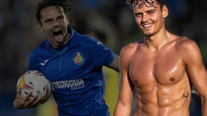 Enes Ünal'ın bonservisi belli oldu! Dünya devlerini sıraya soktu! İşte ilk isteyen takım...