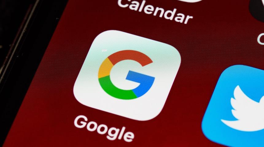 Dikkat! Google politikasını g&uuml;ncelledi: Hesabınız silinebilir