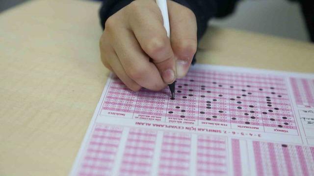 MEB EKYS ne zaman? EKYS sınav giriş yerleri belli oldu mu? ÖSYM sınav giriş belgesi sorgulama ekranı