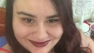 Böyle canilik görülmedi! Tartıştığı annesinin kafasını kesti... Kopan kafatasıyla sokak sokak gezdi