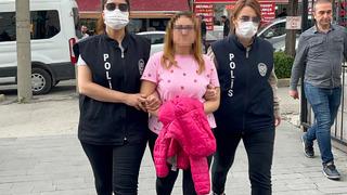 Seçimlerden sonra depremzedelerle ilgili TikTok'ta tepki çeken paylaşım! O kadınla ilgili yeni gelişme