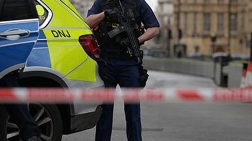 İngiltere o başbakana suikast düzenleyecekti