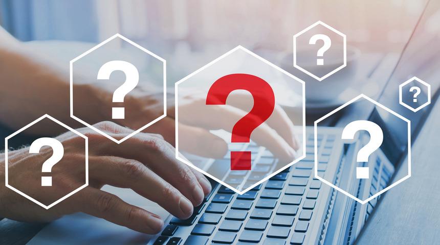 UYAP Vatandaş dilekçe gönderme nedir? UYAP ile mahkemeye dilekçe nasıl yollanır, UYAP Vatandaş e-imza nasıl alınır?	