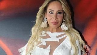 Estetikle bambaşka biri oldu! Linet’in son halini görenler tanıyamadı