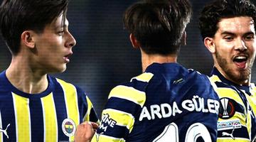 Arda Güler'in yerine Avrupa'yı kasıp kavuran Japon golcü! Sezon sonu bedavaya imza atma şansına sahip...
