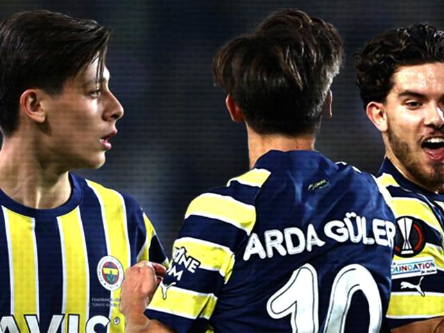 Arda Güler'in yerine Avrupa'yı kasıp kavuran Japon golcü! Sezon sonu bedavaya imza atma şansına sahip...