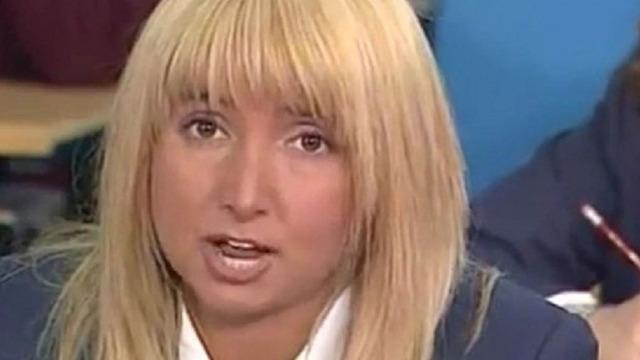 Çılgın Bediş'in yıldızı Yonca Evcimik'ten yıllar sonra gelen itiraf! Bakın neden çocuk sahibi olmamış