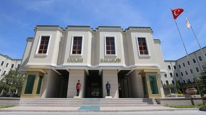 SON DAKİKA | Depremzedelere tebligat iddiaları sonrası harekete geçildi! Soruşturma başlatıldı