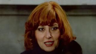 Kapıcılar Kralı’nın yıldızı Sevda Ferdağ son haliyle şaşırttı! Görenler gözlerine inanamadı