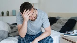 Bu tehlikeli hastalık her 10 kişinden 3'ünde görülüyor! Kalp krizi ve felce neden oluyor