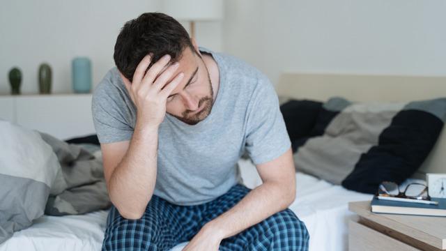 Bu tehlikeli hastalık her 10 kişinden 3'ünde görülüyor! Kalp krizi ve felce neden oluyor