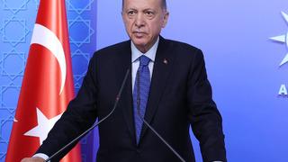 Son dakika | 'Diğer adaylara oy verenlerin de gönüllerini kazanacağız' dedi, Millet İttifakı'na yüklendi! Cumhurbaşkanı Erdoğan depremzedelere seslendi: Hemen başvursunlar