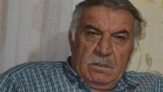 Artvin'de korkunç olay! Evde tabancasını temizliyordu... Muhtardan acı haber geldi