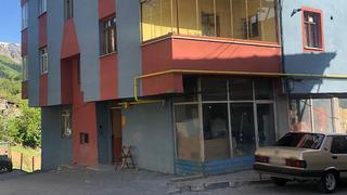 Silahını temizlerken kendini vurdu, hayatını kaybetti!