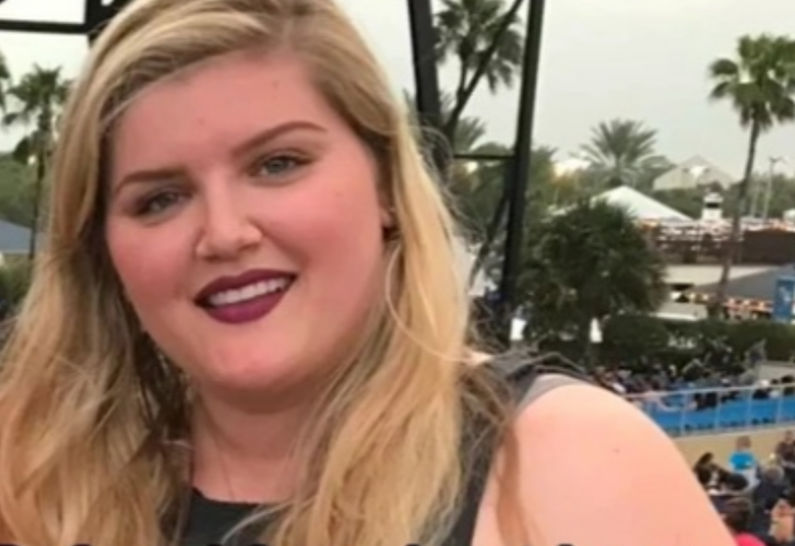 Aldatan kocasından intikam almak için tamamen değişti! Verdiği kilolarla görenleri şaşırttı