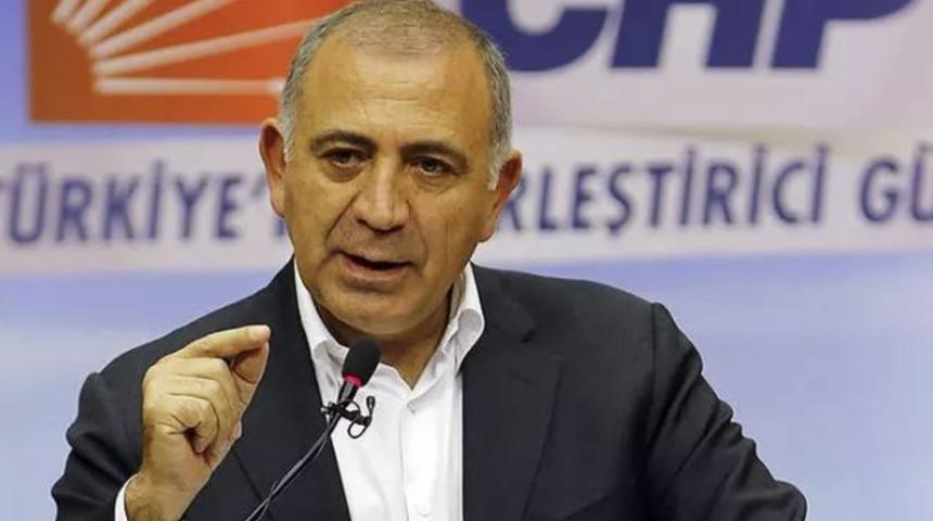 Gürsel Tekin yeni görevini sosyal medyadan açıkladı: Kars'a görevlendirildim, İstanbul'da çalışacağım