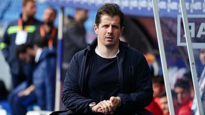 Başakşehir ile Ümraniyespor yenişemedi!