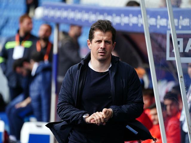 Başakşehir ile Ümraniyespor yenişemedi!