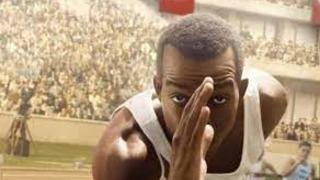 Rüzgarın Oğlu konusu nedir, oyuncuları kimler, gerçek hikayesi ne? Rüzgarın Oğlu filmi kaç yılında çekildi? Tv'de ilk!