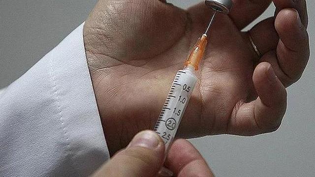 Ankara Üniversitesi, yerli KKKA aşısı geliştirecek