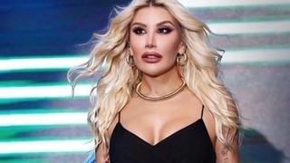 İrem Derici'nin yıllar önce yaşadığı olay şoke etti! Balıkesir'e 5 sene giremedim