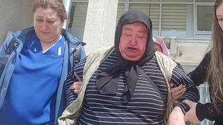 Ölen maden işçisinin eşinin sözleri Türkiye'yi ağlattı: “Para cezası ödenecekse ben ödeyeyim