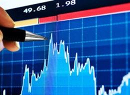 Avrupa borsaları düşüşte